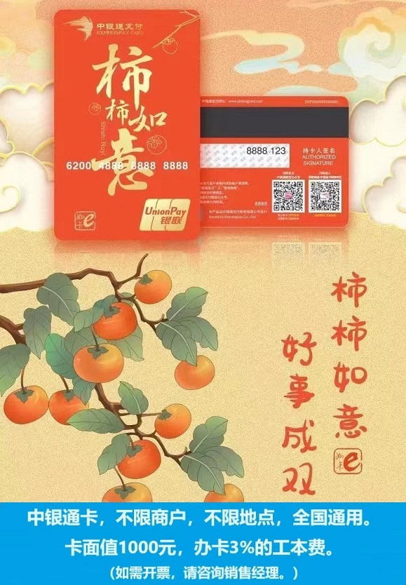 130c08f63d69a7549ddb7823b6c68a9.jpg