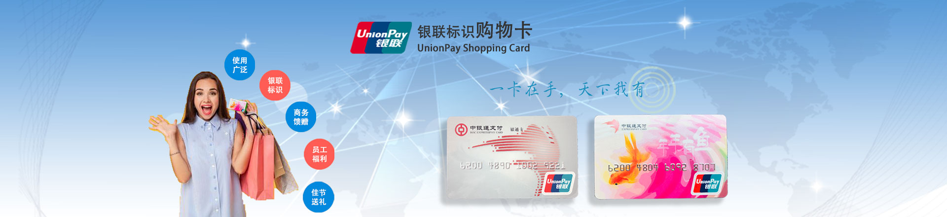 微信图片_20190627232230.jpg
