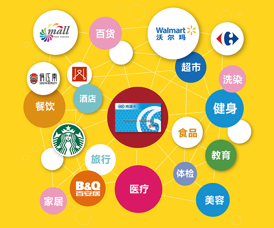 商通4.jpg