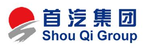 中油首汽（18家店）