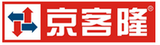 京客隆（75家店）