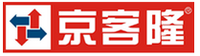 京客隆（75家店）