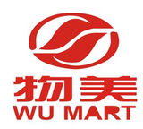 物美